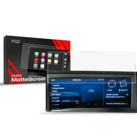 folia-matowa-grizzglass-cardisplay-protection-do-man-tgx-123