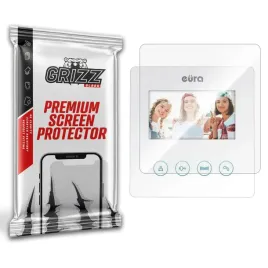 folia-grizzglass-ceramicfilm-do-wideodomofonu-eura-atira-vdp-52a3