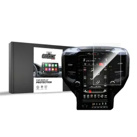 folia-ceramiczna-grizzglass-cardisplay-do-dodge-ram-1500-dt-12-2019-2022