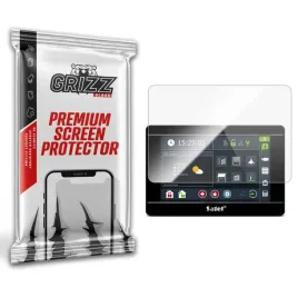 folia-ceramiczna-grizzglass-ceramicfilm-do-alarmowego-satel-int-tsh-b-7