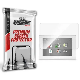 folia-ceramiczna-grizzglass-ceramicfilm-do-alarmowego-satel-int-tsh-wsw-7