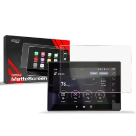 folia-matowa-grizzglass-cardisplay-protection-do-renault-c-evolution
