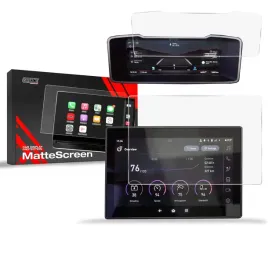 folia-matowa-grizzglass-cardisplay-protection-do-renault-t-evolution