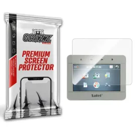 folia-grizzglass-ceramicfilm-do-alarmowego-satel-int-tsg-ssw-43