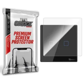 folia-grizzglass-do-wlacznika-swiatla-sonoff-t3-eu-tx-im190314019