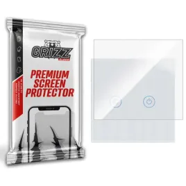 folia-ceramiczna-grizzglass-ceramicfilm-do-wlacznika-swiatla-setti-ssw320