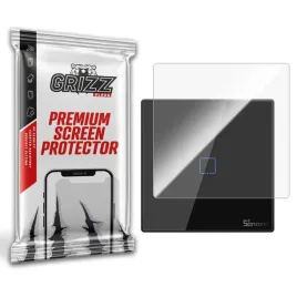 folia-grizzglass-do-wlacznika-swiatla-sonoff-t3-eu-1c-tx-im190314018