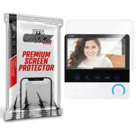 folia-ceramiczna-grizzglass-ceramicfilm-do-domofonu-virone-vdp-60