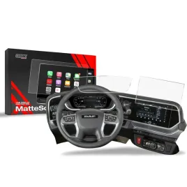 folia-matowa-grizzglass-cardisplay-protection-do-daf-xd-ngd-2w1