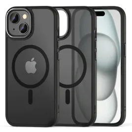 etui-obudowa-na-plecki-tech-protect-magmat-2-magsafe-do-apple-iphone-15