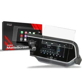 folia-matowa-grizzglass-cardisplay-protection-do-daf-xd-ngd
