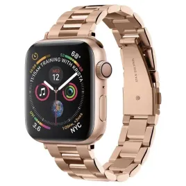 pasek-spigen-modern-fit-band-do-apple-watch-4-5-6-7-se-8-9-40-41mm