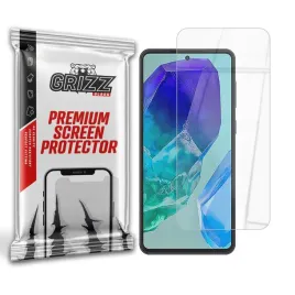 szklo-hybrydowe-grizzglass-hybridglass-do-samsung-galaxy-m55
