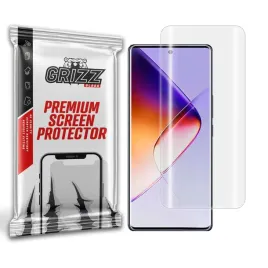 folia-hydrozelowa-grizzglass-hydrofilm-do-infinix-note-40-pro