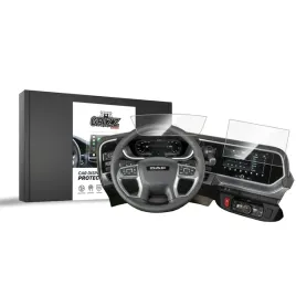folia-ceramiczna-grizzglass-cardisplay-protection-do-daf-xg-ngd-2w1