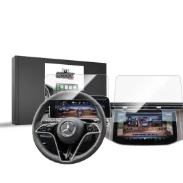 folia-ceramiczna-do-mercedes-e-klasa-w214-widescreen-2023-2024-2w1