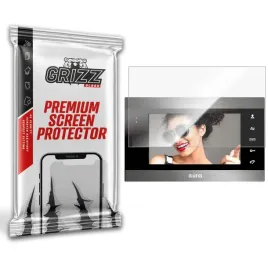 folia-ceramiczna-grizzglass-ceramicfilm-do-wideodomofonu-eura-vdp-00c5