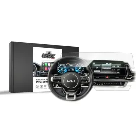 folia-grizzglass-protection-do-kia-sportage-5-wersja-l-2021-2024-2w1