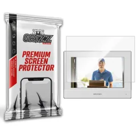 folia-grizzglass-ceramicfilm-do-wideodomofonu-hikvision-ds-kh6320-wte2-7