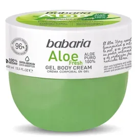 zel-nawilzajacy-do-ciala-babaria-aloe-fresh-zmiekczajacy-400-ml