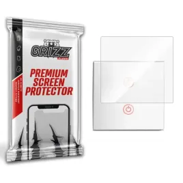 folia-ceramiczna-grizzglass-ceramicfilm-do-wlacznika-swiatla-hama-176551