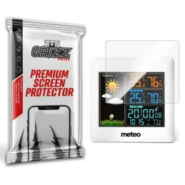 folia-ceramiczna-grizzglass-ceramicfilm-do-stacji-pogodowej-meteo-sp93