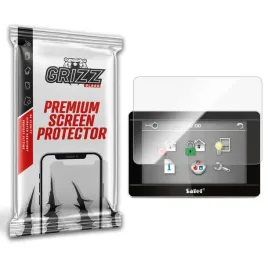 folia-ceramiczna-grizzglass-ceramicfilm-do-alarmowego-satel-int-tsh-bsb-7