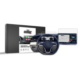 folia-matowa-grizzglass-cardisplay-volkswagen-vw-passat-b9-15-2024-2w1