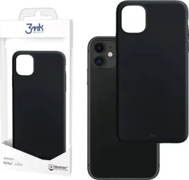 matowe-czarne-etui-cover-obudowa-3mk-matt-case-do-apple-iphone-11-solidne