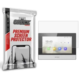 folia-matowa-grizzglass-do-wideodomofonu-hikvision-ikit-d4-pl302-7