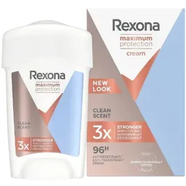 antyperspirant-damski-w-sztyfcie-rexona-maximum-protection-scent-45-ml