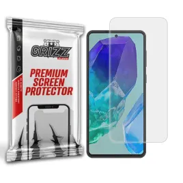 folia-matowa-grizzglass-paperscreen-do-samsung-galaxy-m55