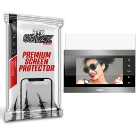 folia-matowa-grizzglass-paperscreen-do-wideodomofonu-eura-vdp-00c5