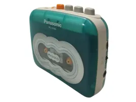 odtwarzacz-kaset-walkman-panasonic-rq-cw05-zielony