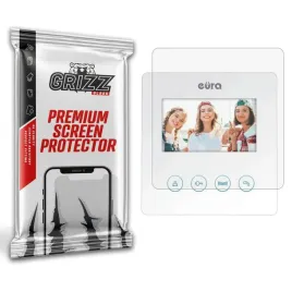 folia-matowa-grizzglass-paperscreen-do-wideodomofonu-eura-atira-vdp-52a3