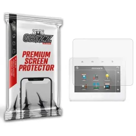 folia-matowa-grizzglass-paperscreen-do-alarmowego-satel-int-tsg-wsw-43