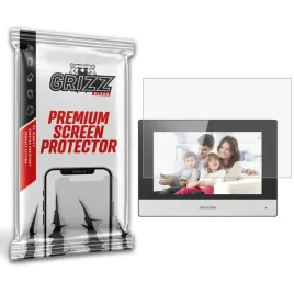 folia-matowa-grizzglass-do-wideodomofonu-hikvision-ds-kh6320-te1-7