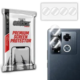 szklo-na-aparat-grizzglass-hybridglass-camera-do-infinix-note-40-pro