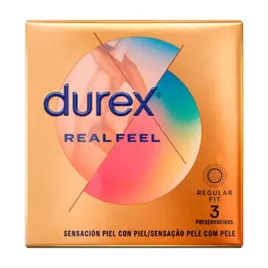 prezerwatywy-nielateksowe-durex-real-feel-cienkie-i-nawilzane-3-sztuki
