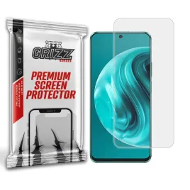 folia-matowa-grizzglass-paperscreen-do-huawei-nova-12i