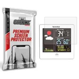 folia-matowa-grizzglass-paperscreen-do-stacji-pogodowej-technisat-imeteo-x2