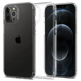 przezroczyste-etui-spigen-ultra-hybrid-do-apple-iphone-12-12-pro