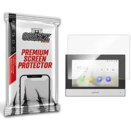 folia-grizzglass-ceramicfilm-do-wideodomofonu-hikvision-ds-kh6320-wte1-w-7