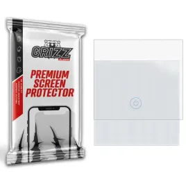 folia-matowa-grizzglass-paperscreen-do-wlacznika-swiatla-setti-ssw310
