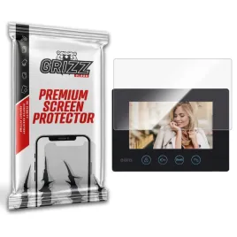 folia-ceramiczna-grizzglass-ceramicfilm-do-wideodomofonu-eura-vdp-90a3