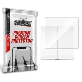 folia-grizzglass-ceramicfilm-do-wlacznika-swiatla-tp-link-tapo-s220-smart