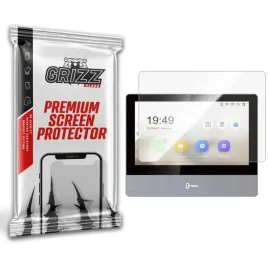 folia-grizzglass-do-wideodomofonu-hikvision-ds-kis703-p-kit-d2-pl703-7