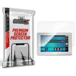 folia-ceramiczna-grizzglass-ceramicfilm-do-alarmowego-satel-int-tsi-ssw-7