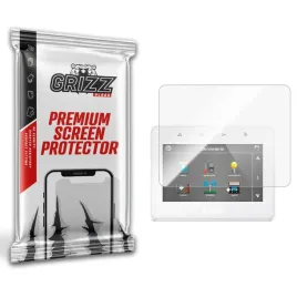 folia-grizzglass-ceramicfilm-do-alarmowego-satel-int-tsg-wsw-43