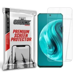 szklo-hybrydowe-grizzglass-hybridglass-do-huawei-nova-12i